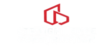 white-logo