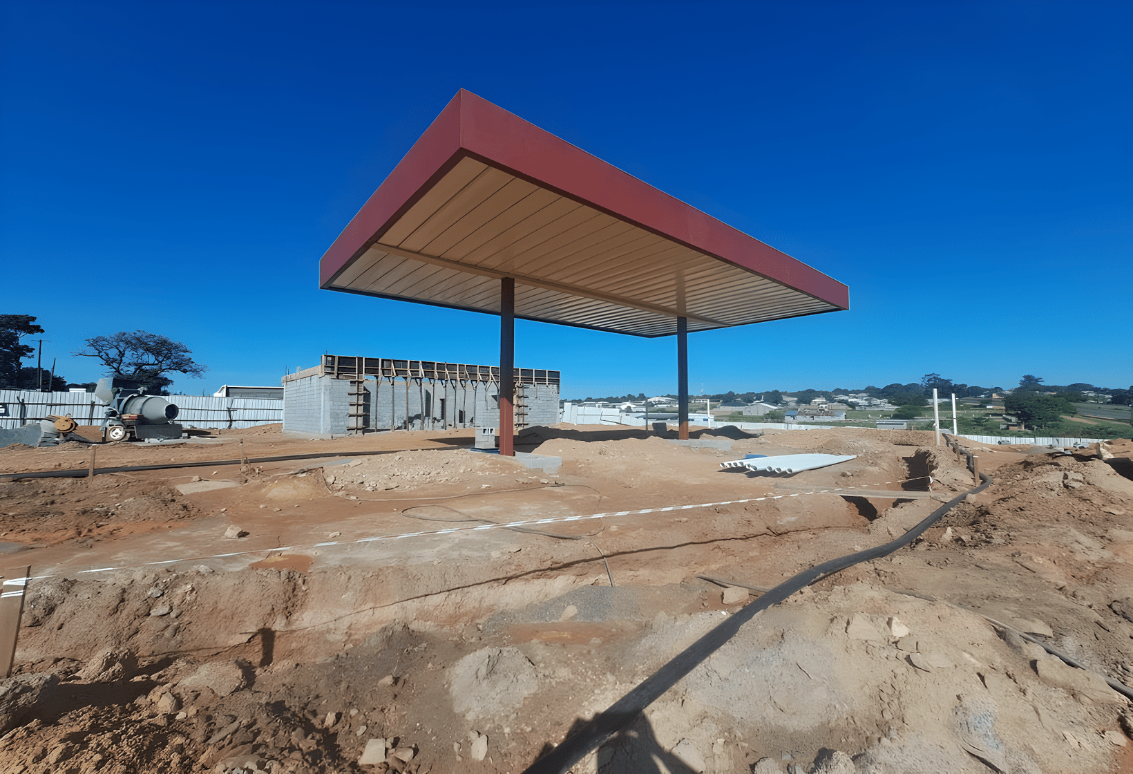 project-details-image