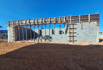 project-inner-img-1