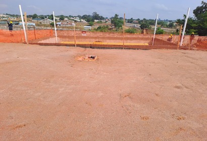 project-inner-img-3