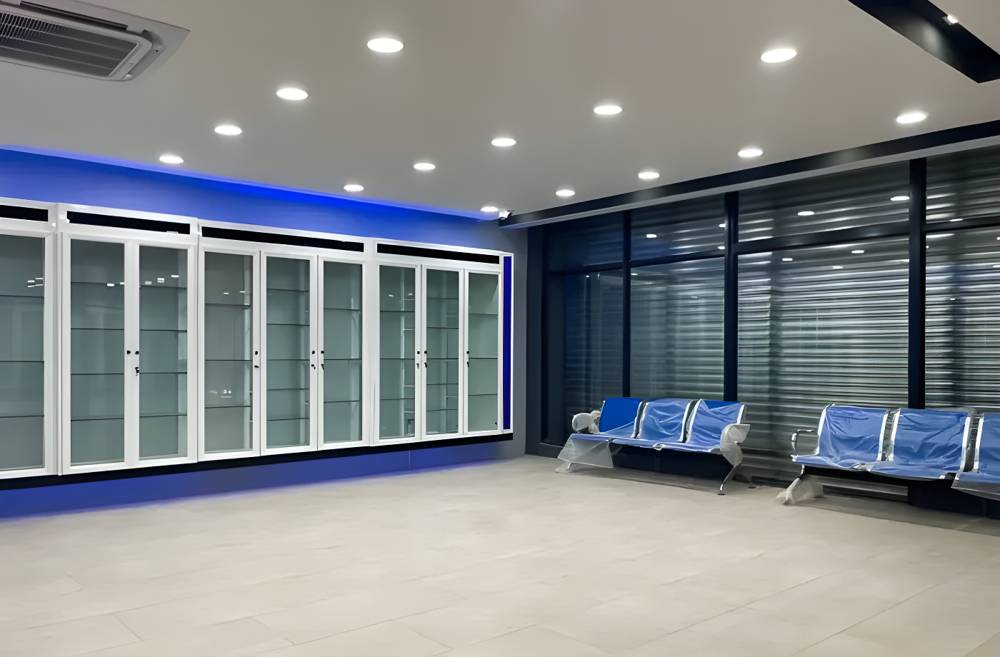 service-details-image